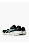 Gelcontend 10 Men Lace-Up Sports Shoes - 5