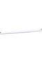 مصباح أنبوبي LED من نوع T8 |   220 فولت |   60 سم |   60 سم - 3