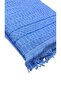 Bath Towel - 2