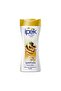 Shampoo 480 ml 3-Pack Mixed + Conditioner 480 ml - 3