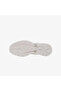 XT-Whisper White Lunar Rock - 10