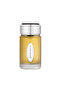 عطر بلاتينيوم للرجال 200 مل