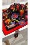 Bamboo Silk Cotton Summer Fall Cool Scarf