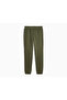 Pumatech Pants Men's Casual Sweatpants 69395286 Green - 5