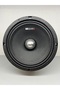 MB QUART MB-80B 20CM 200 RMS MİDRANGE DMCGARAJ - 3