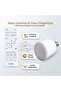 SQ-102E Plus LED Player Quran lamp, Muslim Quran Speaker with Remote Control - 5