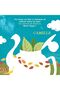Green Tea Organic Herbal Tea - 2