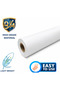 Disposable Sufra Roll Plastic Table Cover 142cm x 360m 20kg High Grade Material, Lightweight, Easy to Use, Wide 142cm Width, 360m Length - 3
