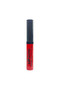 Lip Shine - Coral | High-Shine Hydrating Lip Gloss