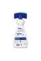 Dr. Beckmann Carpet Stain Remover with Brush 650 ml - 2