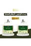 Olive oil _ 4 liters - 2