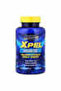 , XPEL®, Maximum Strength Herbal Diuretic, 80 Capsules - 6
