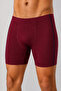 Yildiz Çamaşir 3-Pack Modal Ribbed Men's Boxers