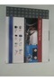 MULTIFUNCTION CAR MP3 PLAYER - 2