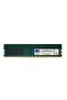 ذاكرة الوصول العشوائي للكمبيوتر المكتبي 8 جيجابايت DDR4 3200 ميجاهرتز CL22 1.2 فولت (MDD48GB3200D)