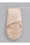 Unisex Baby Swaddle Sweat Dreams Knu2778