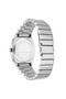 Ch221M Men's Wristwatch with Steel Strap - 3