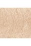 Gazzal Super Kid Merinos – Mohair and Merino Wool Blended Hand Knitting Yarn |   4 X 50 Gr (200 Gr) Package - 2