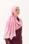 Bamboo Kraş Shawl 7036 - 4