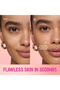 GLIMMER TINTED MOISTURIZER STICK 140 - 5