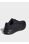 Men Galaxy Run Lace-Up Running Shoes - 7