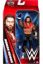 WWE Elite Collection Series 126 Roman Reigns Action Figure