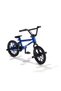 BMX Single Pack Μινιατούρα Ποδήλατο - 7