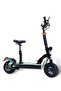 Monster Scooter RT5 PRO Original - 3