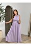 dress - 4