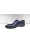 Anatomical First Class Luxury Shoes - 7
