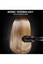 Multi-Function Blow Dryer & Hair Styler – Voluminous, Smooth, and Shine - 6