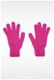 Women's Knitwear Gloves - 2