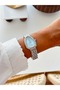 VİERA SILVER BLUE - 3