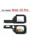 Redmi Note 10 Pro 4G Buzzer