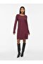 Strickkleid VIRIL Mini