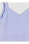 Trendlucky Plus Size Modal Blend Blouse with Difference - 5