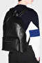 Adjustable Shoulder Strap Backpack Men's Backpack Xm003161 Af26662 Uc001 - 2