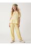 Trendlucky girls' jogger pants: the trendlucky difference