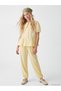 Trendlucky girls' jogger pants: the trendlucky difference - 2