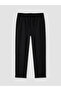 Nevavm Regular Fit Men's Trousers with a Difference - 5