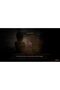 Fatal Frame II Crimson Butterfly Remake for PS5 - PlayStation 5 - New - 6