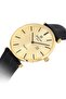 Men's Classic Cl119G-08Bgs - 4
