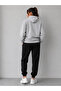 Adult Set Unisex Jorodn Printed Model - 2