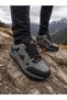 Men's Trekking Short Sports Boots Outdoor Orthopedic Shoes Water Resistant
