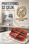 Professional S2 Steel Shockproof Magnetic Bits Tip Set 45 Pieces Color Coded Drill Screwdriving Socket Tool 723509 - 5