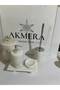 5 Piece Ultra Luxury Bathroom Set - 3
