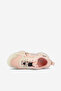 Mask Basic Girls Preschool Powder Sports Shoes - 2