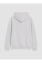 Hooded Embroidered Men's Hoodie for Style Enthusiasts from Uzg Store - 3