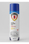 Motor Temizleme Sprey 500ml