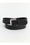 Esvab • Modern & Distinctive Leather-Look Women's Belt